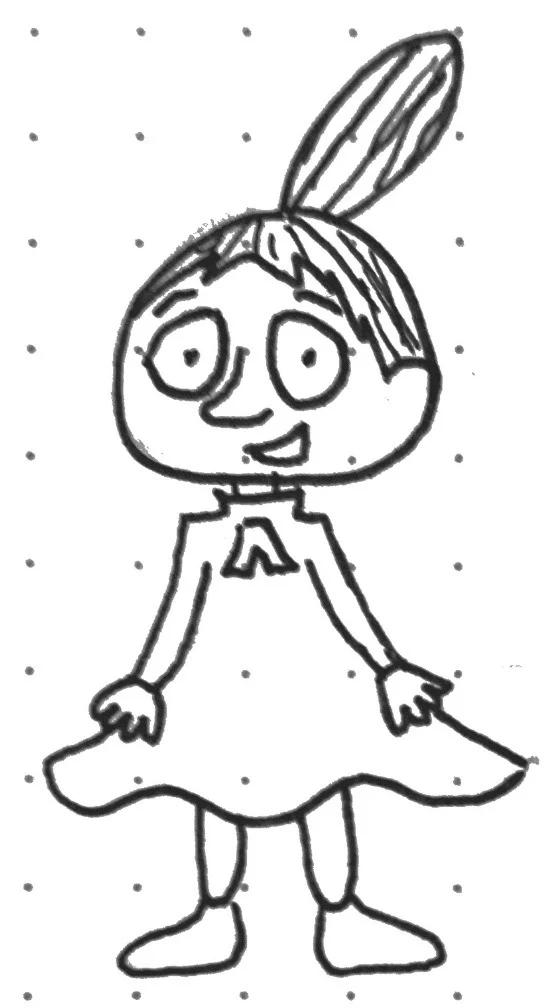 Mii 1972