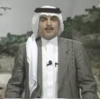 ماجد الشبل 