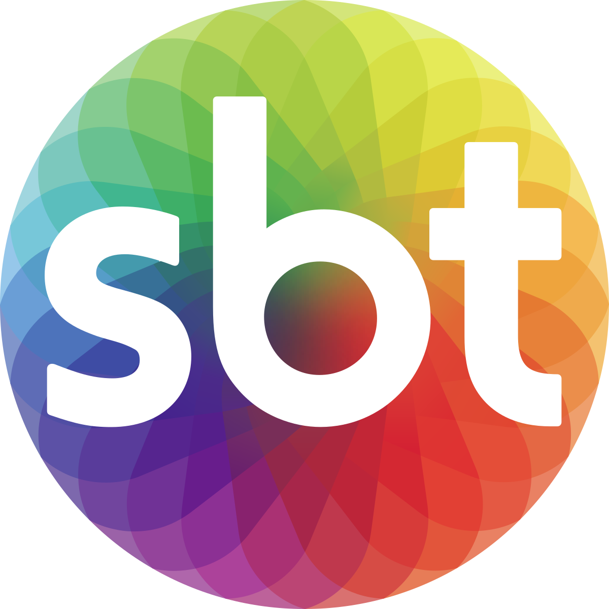 Narrador SBT