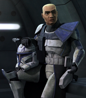 Clone - SWTC