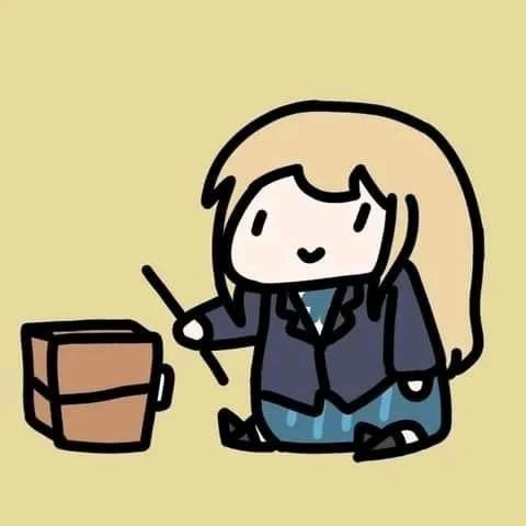 Tsumugi Kotobuki (K-ON!)