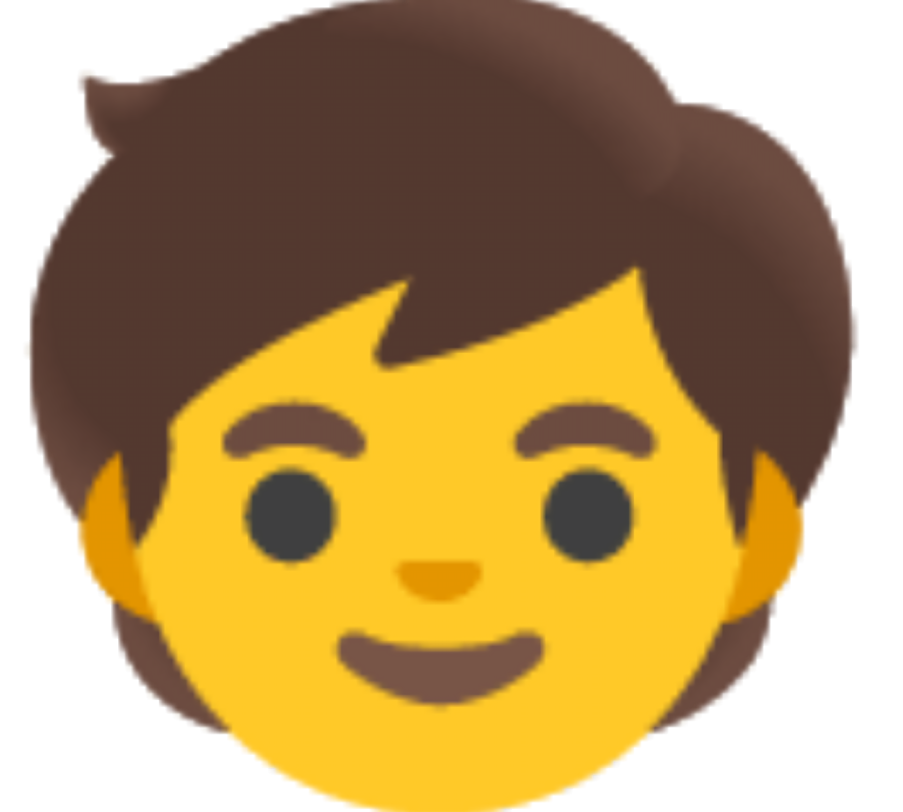 Daniel (MLG)