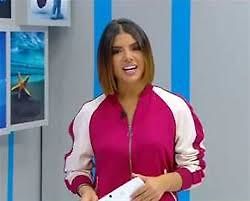 اصالة كامل من mbc3