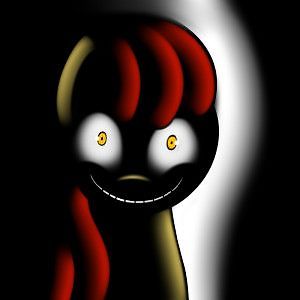 CreepyBloom