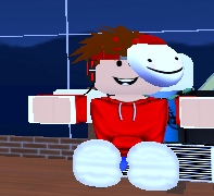 grayoli13 roblox player