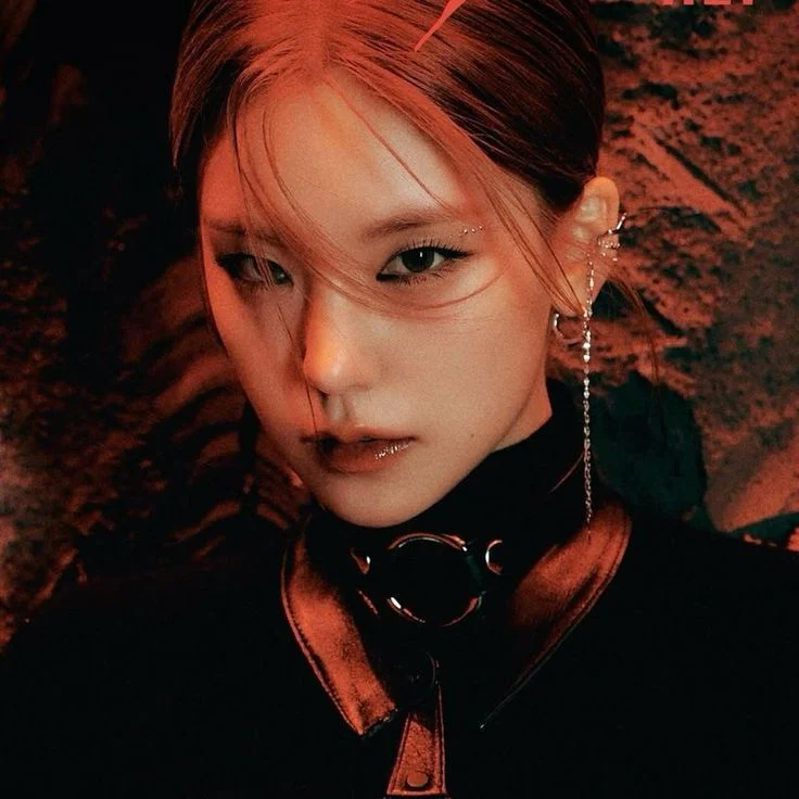 lisa