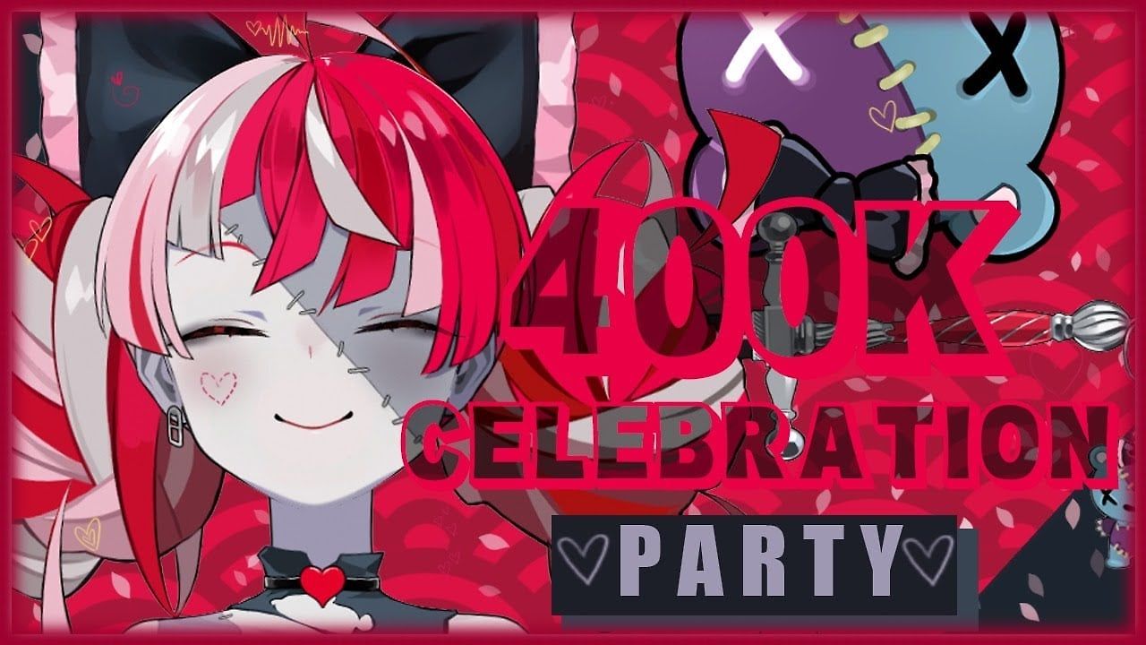 Kureiji Ollie (Hololive ID)