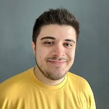 Göktuğ Arslan