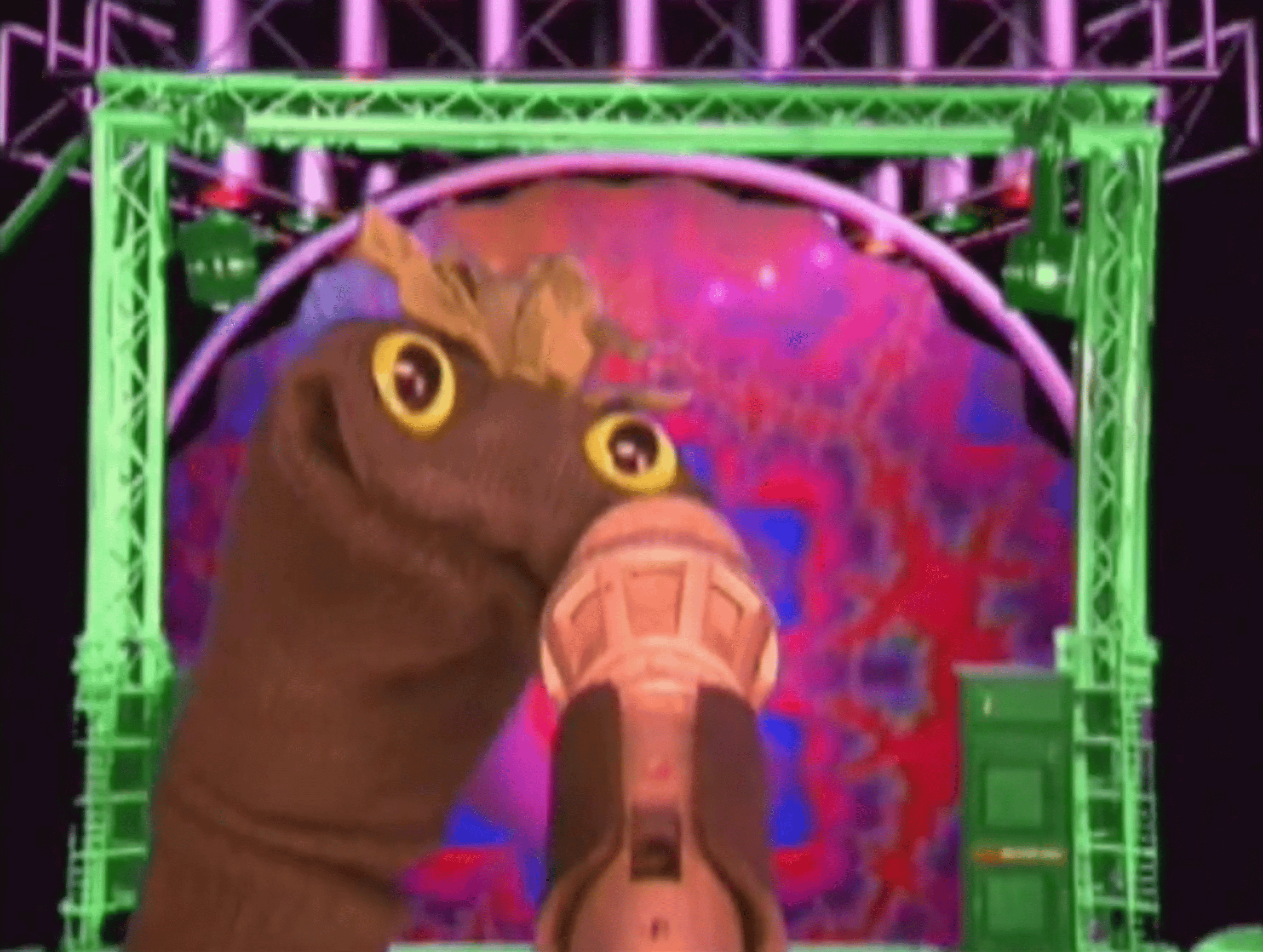 Sifl [Season 1, Better Version]