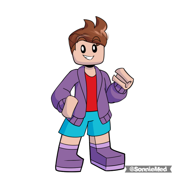 grayson (new!) but its newer!?