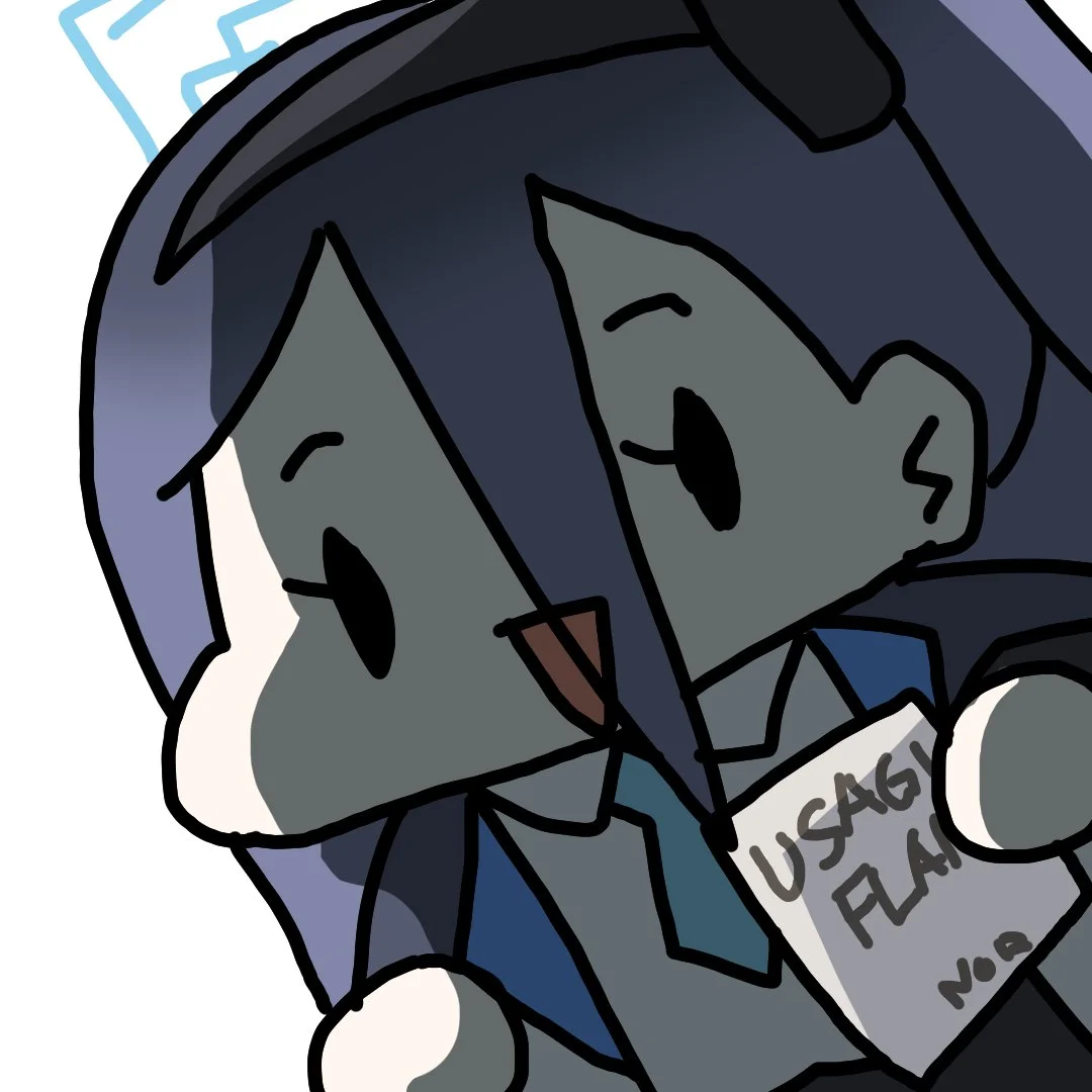 Arisu
