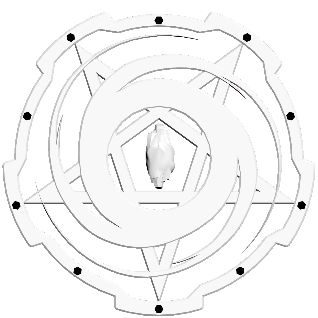 HQ but filterless -ROBLOX PRESSURE-
