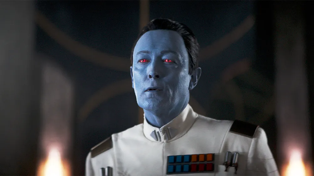 Grand-Admiral Thrawn (RU)