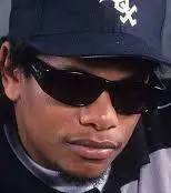 Eazy-e (eazy e)