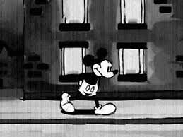 Mouse.AVI