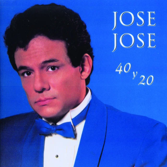 José José 