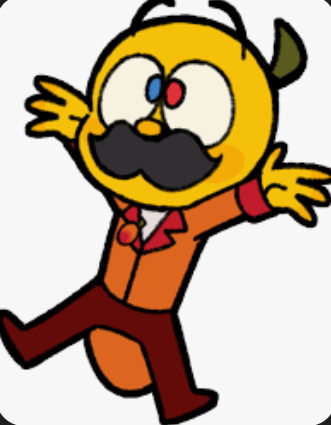 Abel (Mundo torajo)