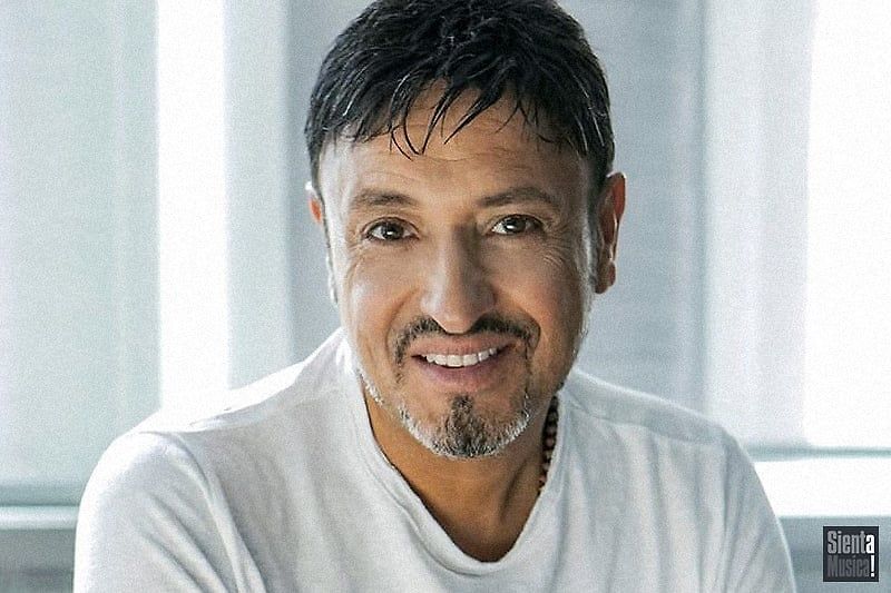 Gigi Finizio