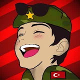 Samet karataş