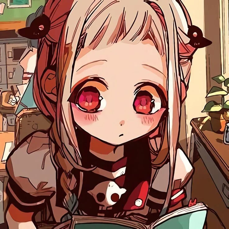 Nene yashiro
