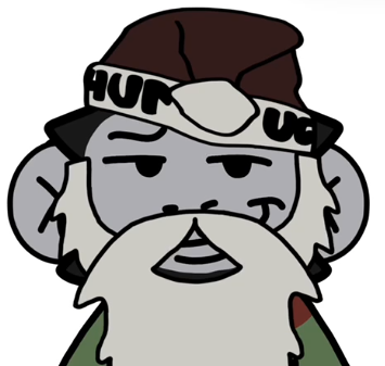 NPC_VR11