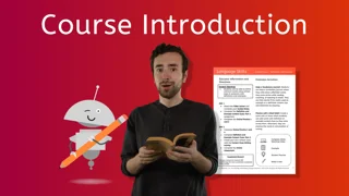 Justin Jager (Miacademy)