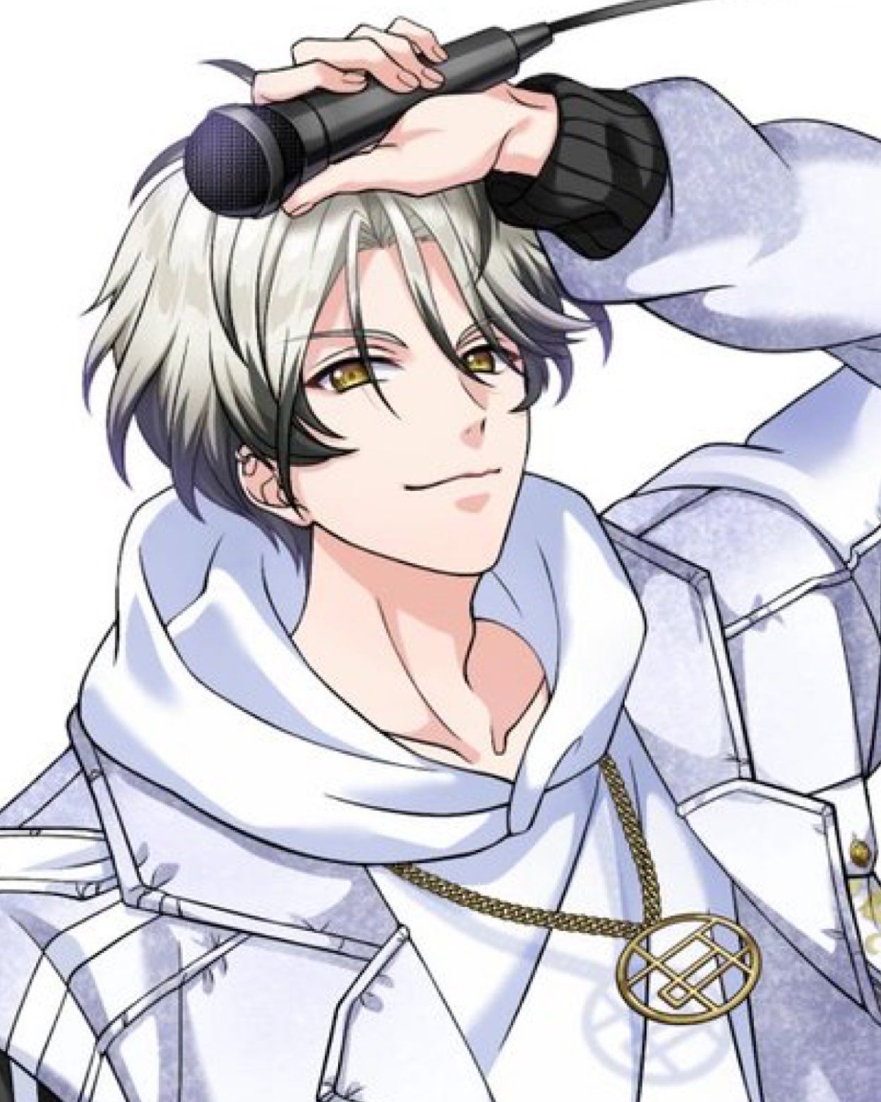 Yodogawa Rintaro