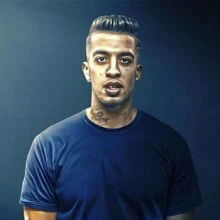 Magdy ElZahar