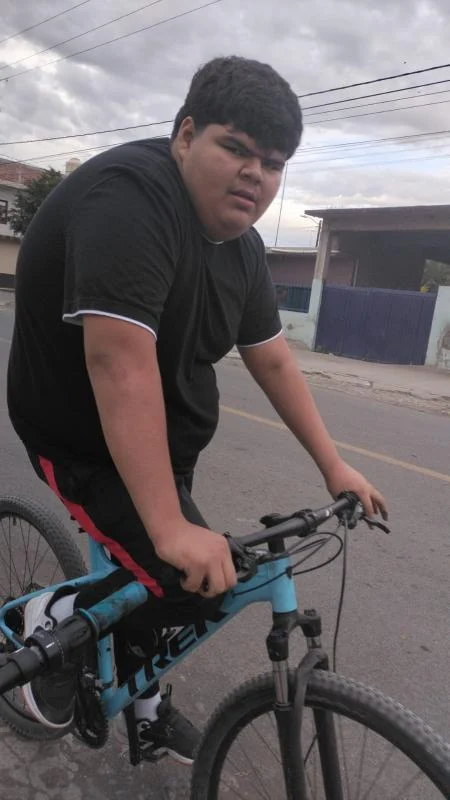 Chuyin