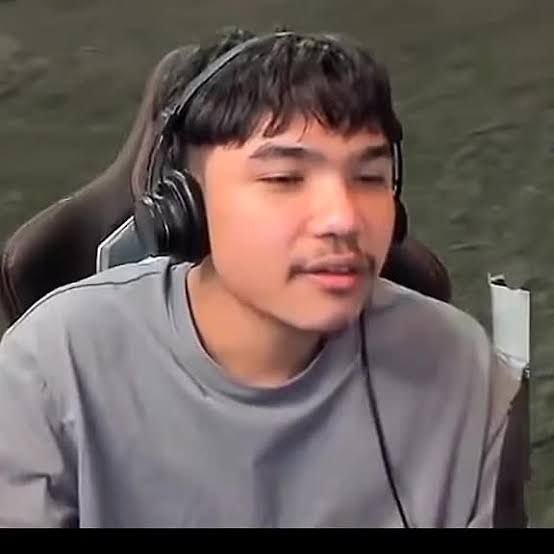 LowGrade (Thai) พี่วิน