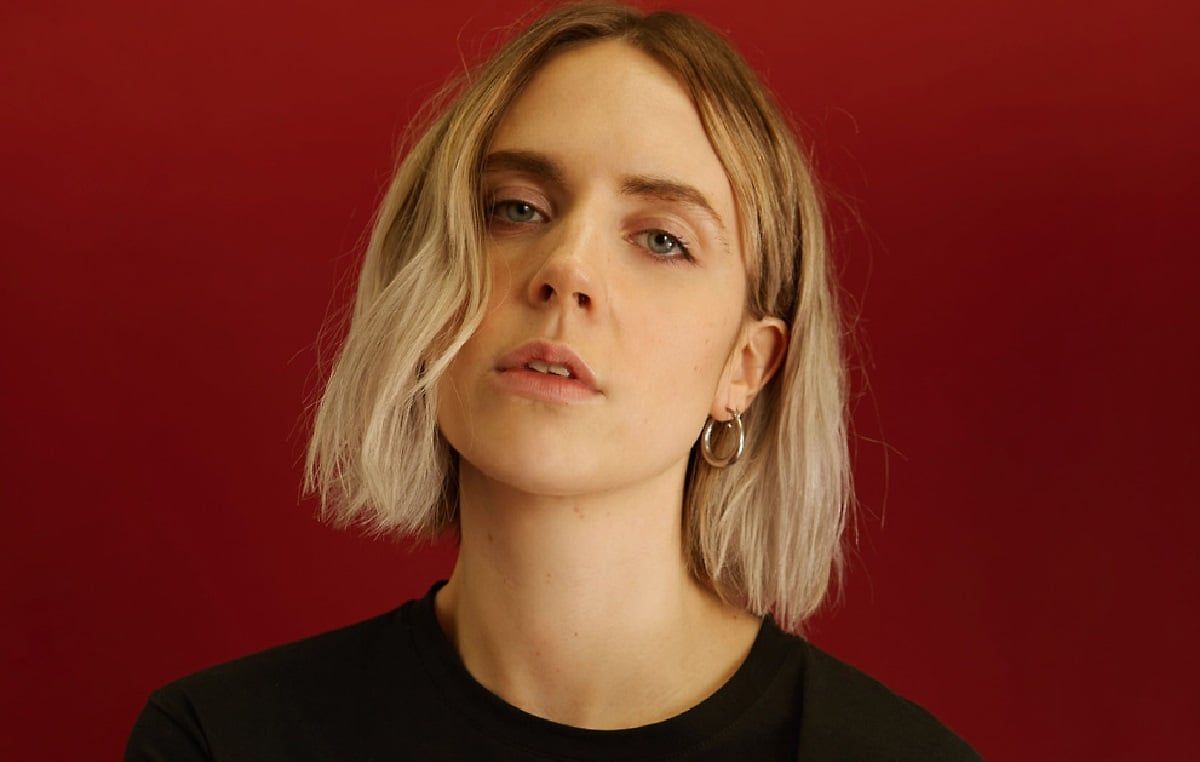 MØ (2015-2018)
