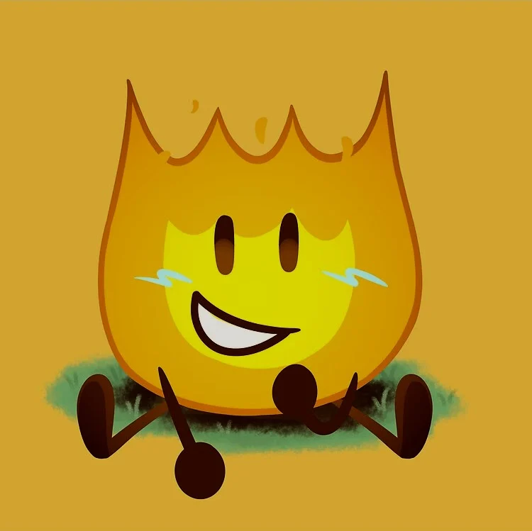 Firey