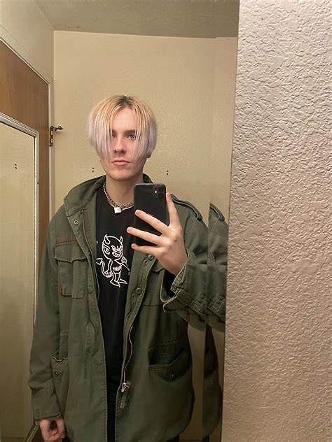 Teenage Disaster