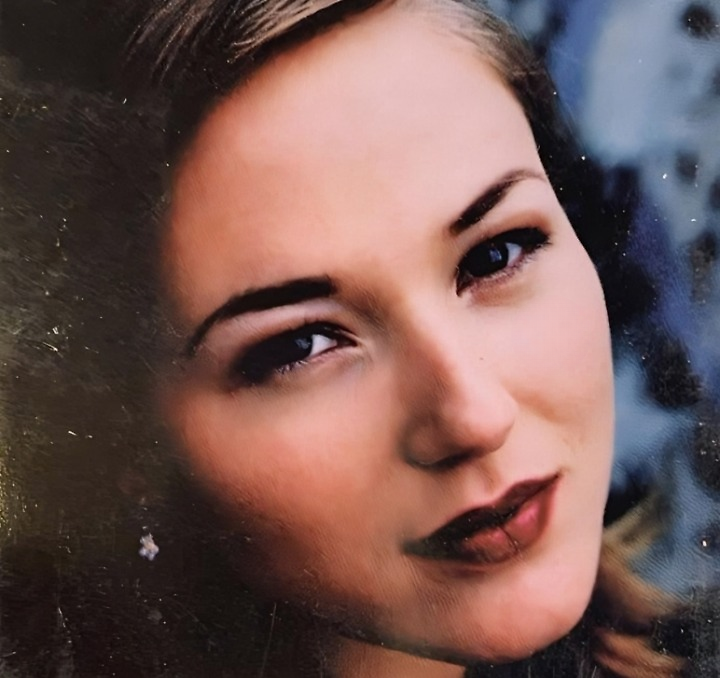 Jewel (Who Will Save Your Soul Single)
