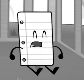 Paper Screaming
