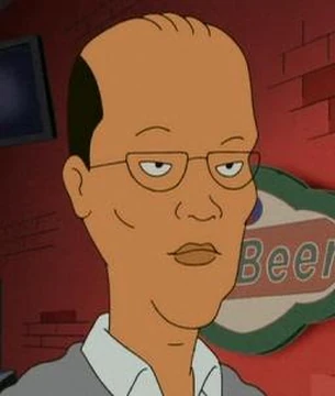 Ted Wassanasong