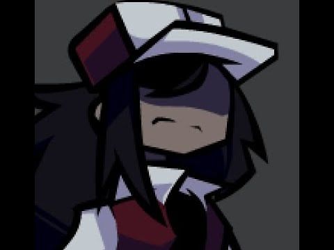 Steven (Hypno's Lullaby)
