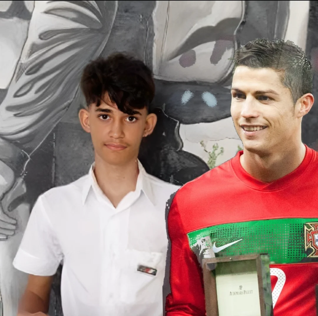 Matías 