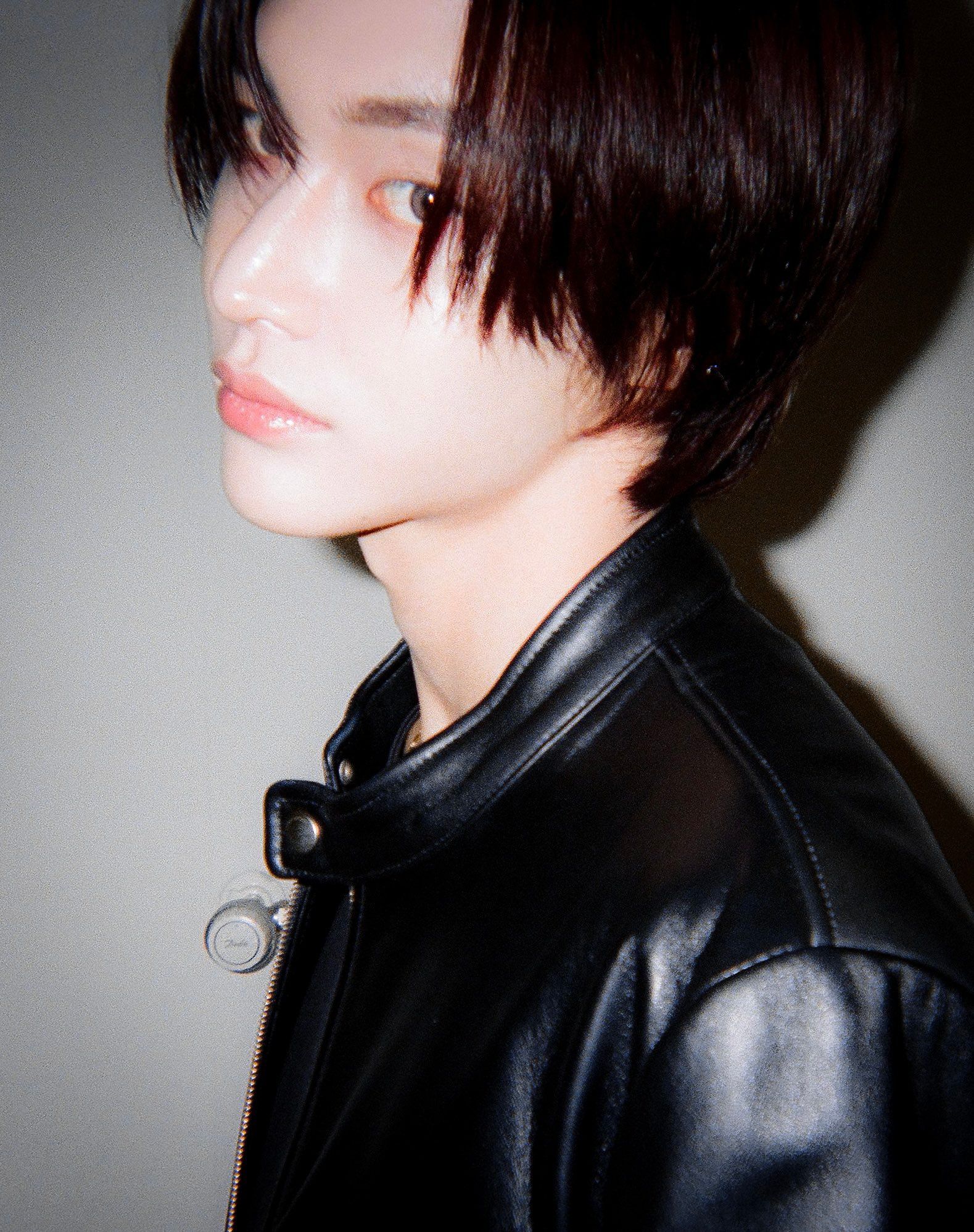 WONBIN
