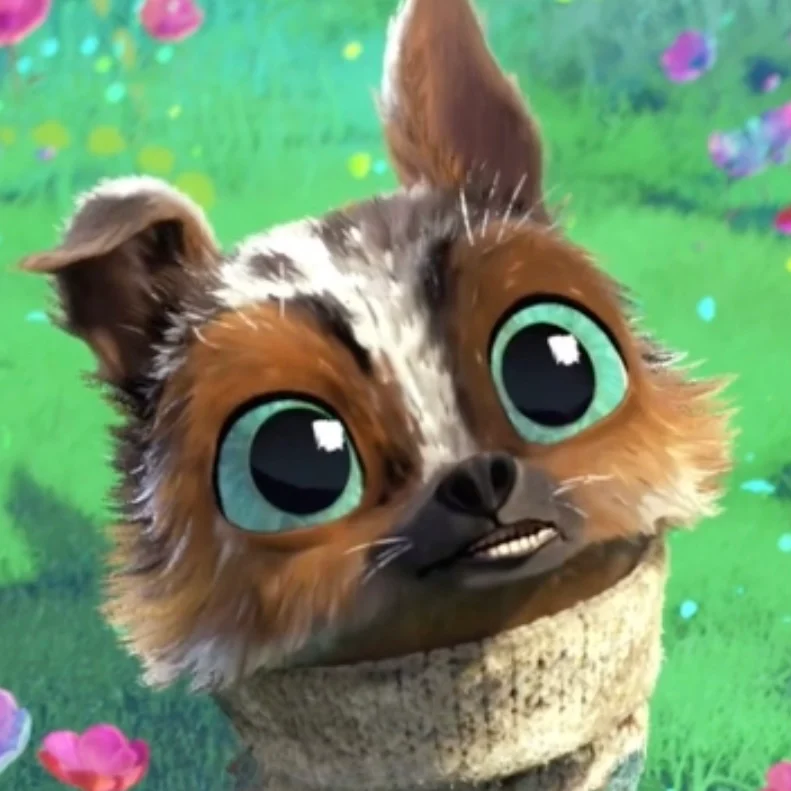 Perrito