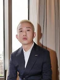 GAI 周延