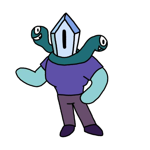 Rhombulus