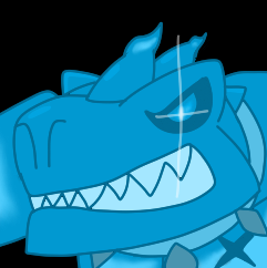 Tyro V2