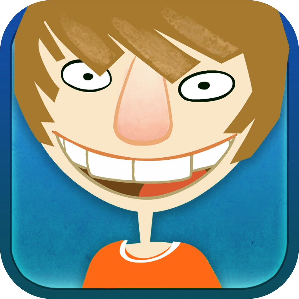 Fred Figglehorn (It’s Fred!)