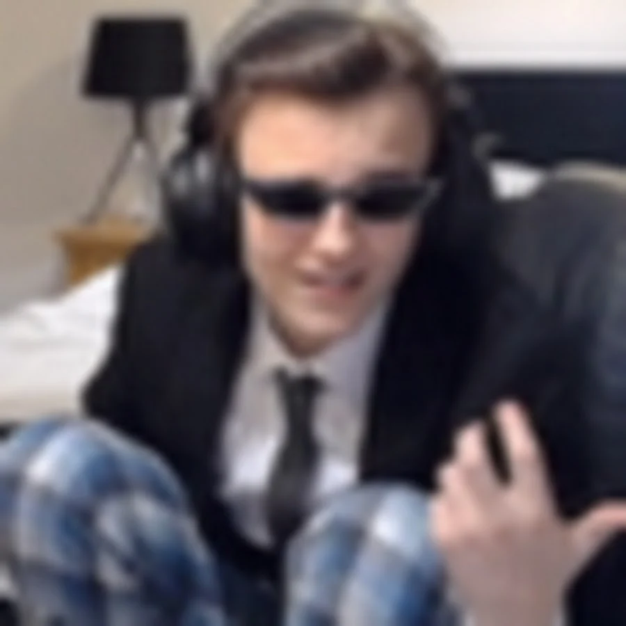 VaazKL (YouTuber)