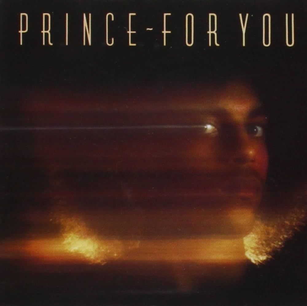 Prince (Debut Era)