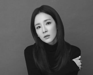 DARA (2NE1)