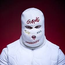 Kalash criminel