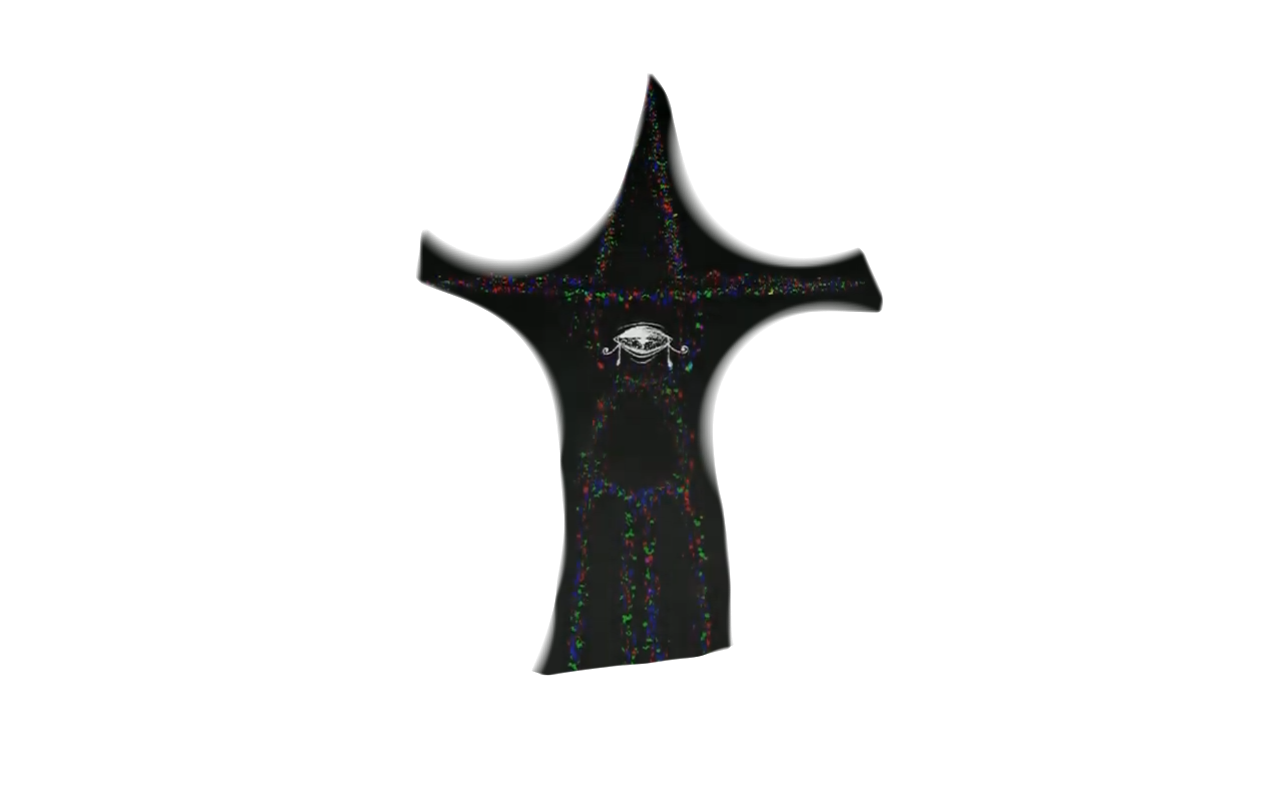 Asterisk