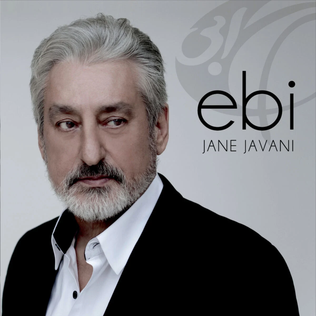 Ebi